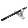 CLINIQUE Makeup ved Clinique #179401