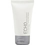 ECHO Cologne door Davidoff #179414