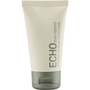ECHO Cologne by Davidoff #179416