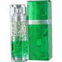 OCEAN PACIFIC ENDLESS Cologne by Ocean Pacific #179417