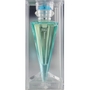 JIVAGO CONNECT Perfume by Jivago #179429