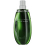 L'EAU PAR KENZO by Kenzo #179431
