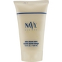 NAVY Cologne by Dana #179436