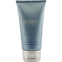 BOSS PURE Cologne per Hugo Boss #179464