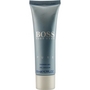 BOSS PURE Cologne by Hugo Boss #179466