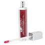 Fusion Beauty Makeup per Fusion Beauty #179467