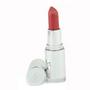 Clarins Makeup ved Clarins #179469
