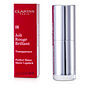 Clarins Makeup by Clarins #179473
