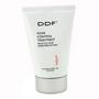 DDF Skincare da DDF #179481