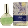 JONTUE MOONLIGHT Perfume by Revlon #179484