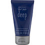 COOL WATER DEEP Cologne z Davidoff #179487