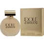 IDOLE D'ARMANI Perfume by Giorgio Armani #179496