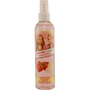 MARY-KATE & ASHLEY Perfume oleh Mary Kate and Ashley #179501