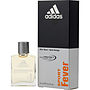 ADIDAS SPORT FEVER Cologne by Adidas #179507