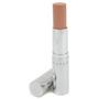 Chantecaille Makeup poolt Chantecaille #179512