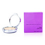 Chantecaille Makeup by Chantecaille #179513