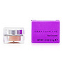 Chantecaille Makeup by Chantecaille #179516