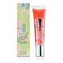 CLINIQUE Makeup by Clinique #179519