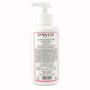 Payot Skincare ar Payot #179528