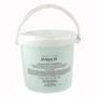 Payot Skincare by Payot #179532