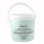Payot Skincare ar Payot #179533