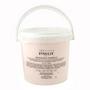 Payot by Payot #179534