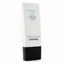 CHANEL Skincare by Chanel #179590