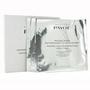 Payot Skincare by Payot #179610