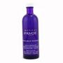 Payot by Payot #179611