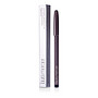 Laura Mercier Makeup tarafından Laura Mercier #179658