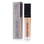 Laura Mercier Makeup pagal Laura Mercier #179665