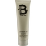 BED HEAD MEN Haircare tarafından Tigi #179715