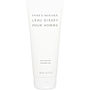 L'EAU D'ISSEY Cologne by Issey Miyake #179717