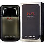 PLAY INTENSE Cologne by Givenchy #179770