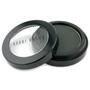 Bobbi Brown Makeup von Bobbi Brown #179808