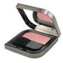 Helena Rubinstein Makeup por Helena Rubinstein #179824