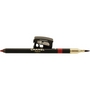 CHANEL Makeup oleh Chanel #179920