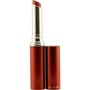 Clarins Makeup ved Clarins #179961
