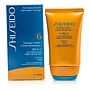 SHISEIDO Skincare per Shiseido #179982