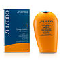 SHISEIDO Skincare by Shiseido #179983
