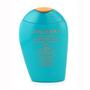 SHISEIDO Skincare by Shiseido #180003