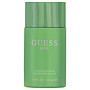 GUESS MAN Cologne esitt&auml;j&auml;(t): Guess #180041