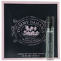 TOMMY BAHAMA SET SAIL SOUTH SEAS Cologne poolt Tommy Bahama #180054