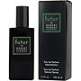 FUTUR Perfume tarafından Robert Piguet #180059