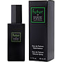 FUTUR Perfume Autor: Robert Piguet #180060