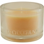 L'Occitane by L'Occitane #180163