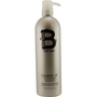 BED HEAD MEN Haircare tarafından Tigi #180182
