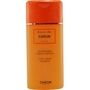 EAUX DE CARON FORTE by Caron #180197