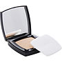 CHANEL Makeup &aacute;ltal Chanel #180203