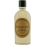 BOWLING GREEN Cologne poolt Geoffrey Beene #180231